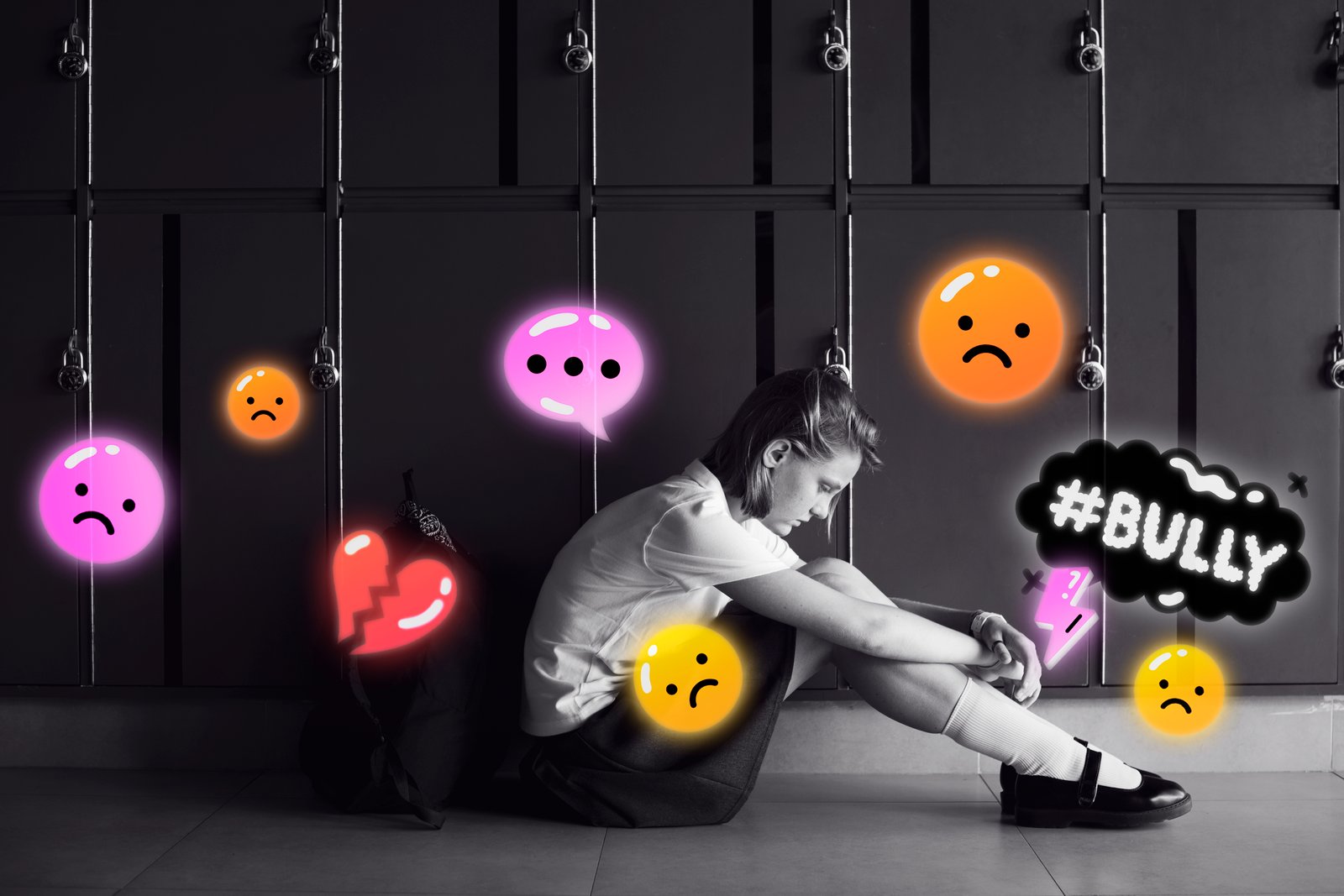 Depression Awareness